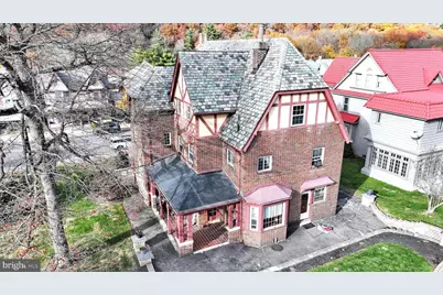 518 E Broad Street, Tamaqua, PA 18252 - Photo 43