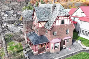 518 E Broad St, Tamaqua, PA 18252 - Photo 43