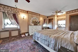 518 E Broad St, Tamaqua, PA 18252 - Photo 27