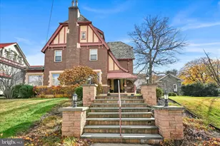 518 E Broad St, Tamaqua, PA 18252 - Photo 7