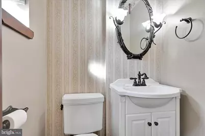 518 E Broad Street, Tamaqua, PA 18252 - Photo 23