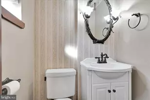 518 E Broad St, Tamaqua, PA 18252 - Photo 23