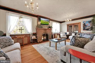 518 E Broad St, Tamaqua, PA 18252 - Photo 11