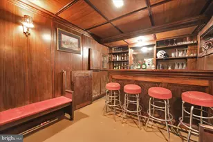 518 E Broad St, Tamaqua, PA 18252 - Photo 41