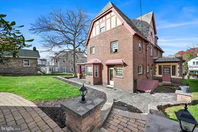 518 E Broad Street, Tamaqua, PA 18252 - Photo 45