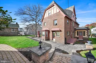 518 E Broad St, Tamaqua, PA 18252 - Photo 45