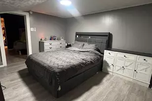 49 Front St, Cressona, PA 17929 - Photo 7