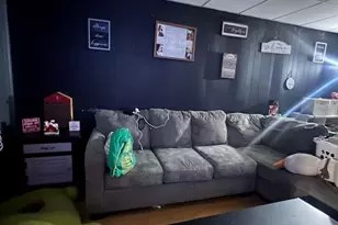 49 Front St, Cressona, PA 17929 - Photo 11