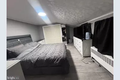 49 Front Street, Cressona, PA 17929 - Photo 9