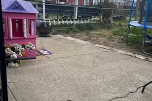 49 Front St, Cressona, PA 17929 - Photo 19