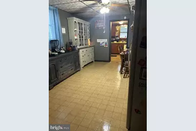 49 Front Street, Cressona, PA 17929 - Photo 15