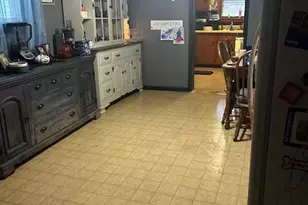 49 Front St, Cressona, PA 17929 - Photo 15