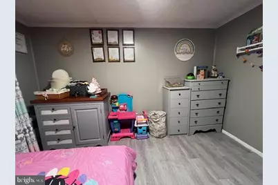 49 Front Street, Cressona, PA 17929 - Photo 3