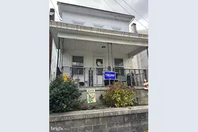 49 Front Street, Cressona, PA 17929 - Photo 1