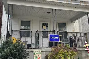 49 Front St, Cressona, PA 17929 - Photo 1