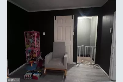 49 Front Street, Cressona, PA 17929 - Photo 5