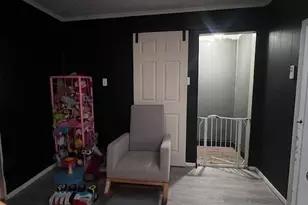 49 Front St, Cressona, PA 17929 - Photo 5