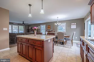 258 Owl Creek Rd, Tamaqua, PA 18252 - Photo 19