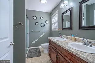 258 Owl Creek Rd, Tamaqua, PA 18252 - Photo 25