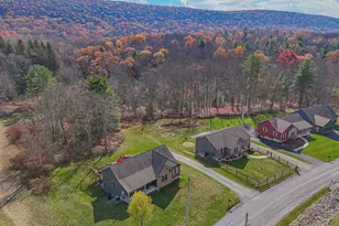 258 Owl Creek Rd, Tamaqua, PA 18252 - Photo 5