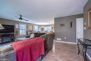 258 Owl Creek Rd, Tamaqua, PA 18252 - Photo 9