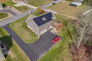 258 Owl Creek Rd, Tamaqua, PA 18252 - Photo 7