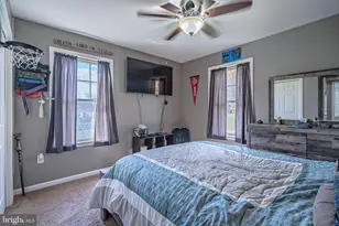 258 Owl Creek Rd, Tamaqua, PA 18252 - Photo 27