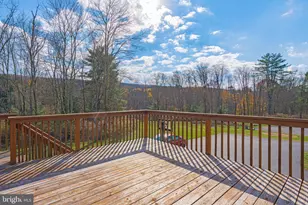 258 Owl Creek Rd, Tamaqua, PA 18252 - Photo 39