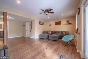 258 Owl Creek Rd, Tamaqua, PA 18252 - Photo 31