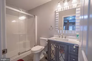 258 Owl Creek Rd, Tamaqua, PA 18252 - Photo 35