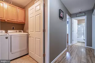 258 Owl Creek Rd, Tamaqua, PA 18252 - Photo 21