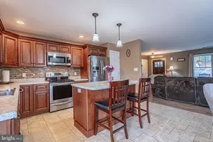 258 Owl Creek Rd, Tamaqua, PA 18252 - Photo 17