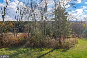 258 Owl Creek Rd, Tamaqua, PA 18252 - Photo 47