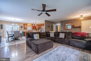 258 Owl Creek Rd, Tamaqua, PA 18252 - Photo 13