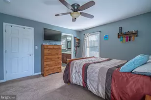 258 Owl Creek Rd, Tamaqua, PA 18252 - Photo 23