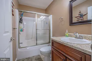 258 Owl Creek Rd, Tamaqua, PA 18252 - Photo 29