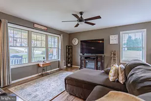 258 Owl Creek Rd, Tamaqua, PA 18252 - Photo 11