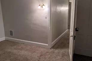 17-19-21-23 Pine St, Port Carbon, PA 17965 - Photo 13