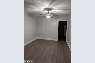 17-19-21-23 Pine Street #21, Port Carbon, PA 17965 - Photo 3