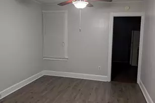 17-19-21-23 Pine St, Port Carbon, PA 17965 - Photo 3