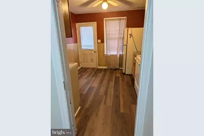 17-19-21-23 Pine Street #21, Port Carbon, PA 17965 - Photo 5