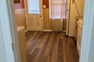 17-19-21-23 Pine St, Port Carbon, PA 17965 - Photo 5