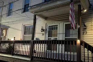 17-19-21-23 Pine St, Port Carbon, PA 17965 - Photo 1