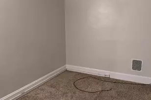 17-19-21-23 Pine St, Port Carbon, PA 17965 - Photo 9