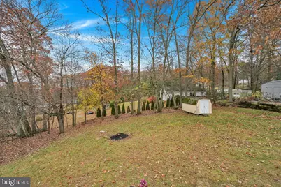 140 - 141 Navajo Drive, Auburn, PA 17922 - Photo 25