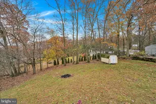 140 - 141 Navajo Dr, Auburn, PA 17922 - Photo 25