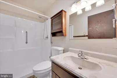 140 - 141 Navajo Drive, Auburn, PA 17922 - Photo 15