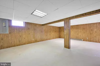 140 - 141 Navajo Drive, Auburn, PA 17922 - Photo 21