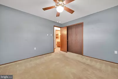 140 - 141 Navajo Drive, Auburn, PA 17922 - Photo 17