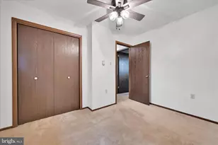 140 - 141 Navajo Dr, Auburn, PA 17922 - Photo 19